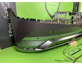 Koop Voorbumper bij T-Parts