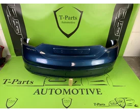 opel insignia achterbumper bumper achterklep combi stationwagen image 1