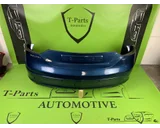 Koop Achterbumper bij T-Parts