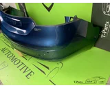 Koop Achterbumper bij T-Parts