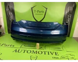 Koop Achterbumper bij T-Parts