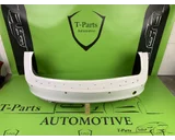 Koop Achterbumper bij T-Parts