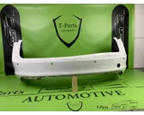 Koop Achterbumper bij T-Parts