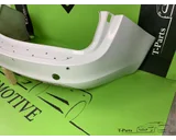 Koop Achterbumper bij T-Parts
