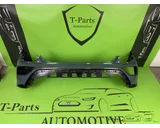 Koop Achterbumper bij T-Parts