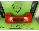 Koop Achterbumper bij T-Parts