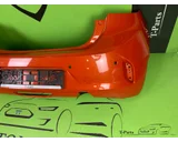 Koop Achterbumper bij T-Parts