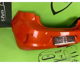 Koop Achterbumper bij T-Parts