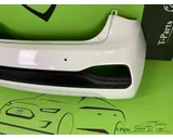 Koop Achterbumper bij T-Parts