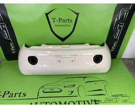 opel adam achterbumper bumper image 1