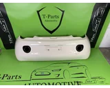 Koop Achterbumper bij T-Parts