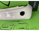 Koop Achterbumper bij T-Parts