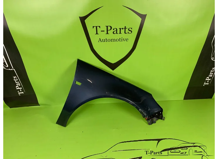 Koop Zijpaneel | Zijscherm | Voorscherm bij T-Parts