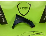 Koop Zijpaneel | Zijscherm | Voorscherm bij T-Parts