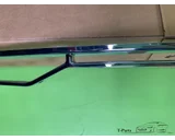 Koop Achterbumper bij T-Parts