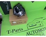 Koop Koplamp | Enkel bij T-Parts
