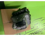 Koop Koplamp | Enkel bij T-Parts