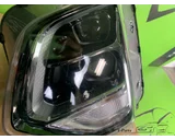 Koop Koplamp | Enkel bij T-Parts