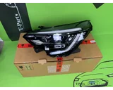 Koop Koplamp | Enkel bij T-Parts