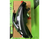 Koop Koplamp | Enkel bij T-Parts