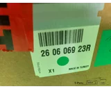 Koop Koplamp | Enkel bij T-Parts