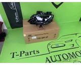 Koop Koplamp | Enkel bij T-Parts