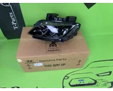 Koop Koplamp | Enkel bij T-Parts