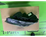 Koop Koplamp | Enkel bij T-Parts