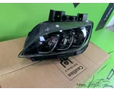 Koop Koplamp | Enkel bij T-Parts