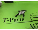 Koop Mistlamp | Enkel bij T-Parts