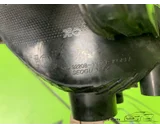 Koop Mistlamp | Enkel bij T-Parts