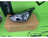 Koop Koplamp | Enkel bij T-Parts