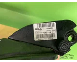 Koop Koplamp | Enkel bij T-Parts