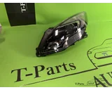 Koop Koplamp | Enkel bij T-Parts