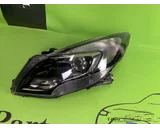 Koop Koplamp | Enkel bij T-Parts