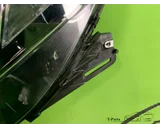 Koop Koplamp | Enkel bij T-Parts