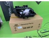 Koop Koplamp | Enkel bij T-Parts
