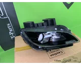 Koop Koplamp | Enkel bij T-Parts