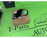 Koop Buitenspiegel | Enkel bij T-Parts