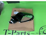 Koop Buitenspiegel | Enkel bij T-Parts
