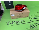 Koop Achterlicht | Enkel bij T-Parts