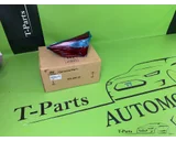 Koop Achterlicht | Enkel bij T-Parts