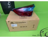 Koop Achterlicht | Enkel bij T-Parts