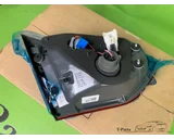 Koop Achterlicht | Enkel bij T-Parts