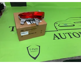 hyundai i30 mistlamp rechts 92406 S0000 achter 92406S0000 image 1