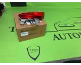 Koop Mistlamp | Enkel bij T-Parts