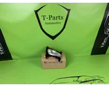 Koop Mistlamp | Enkel bij T-Parts