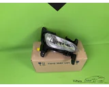 Koop Mistlamp | Enkel bij T-Parts