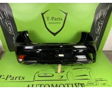 Koop Achterbumper bij T-Parts