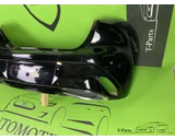 Koop Achterbumper bij T-Parts